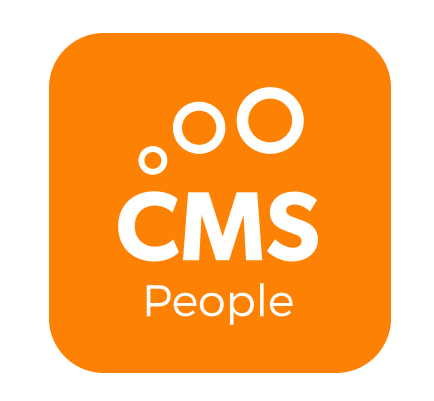 CMS_BITRIX